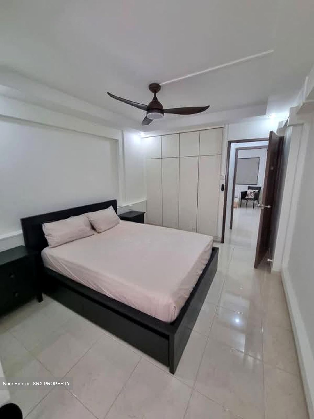 Blk 874 Woodlands Street 82 (Woodlands), HDB 4 Rooms #565566001
